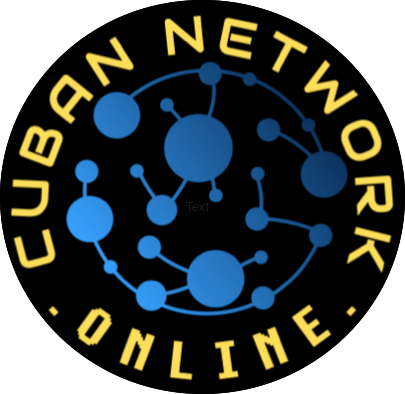 CubanNetwork